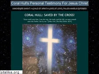 coral-hull.com