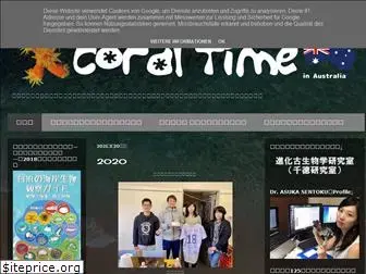 coral-time.blogspot.com