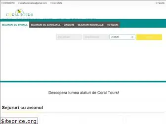 coral-tours.ro