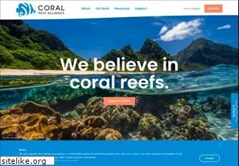 coral.org