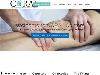 coralcenters.com