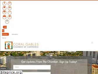 coralgableschamber.org