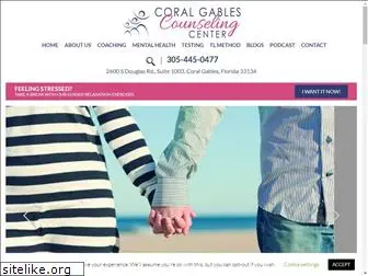 coralgablescounseling.com