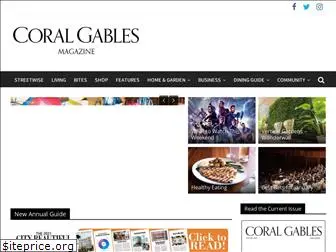 coralgablesmagazine.com