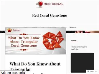 coralgemstone.wordpress.com