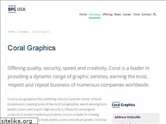 coralgraphics.com