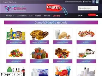 coralia-online.ro