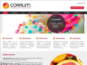 coralim.com