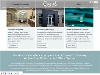coralind.com