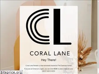 corallanetx.com