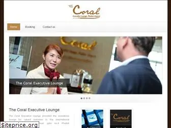 coralphuket.com