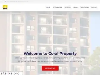 coralpi.com