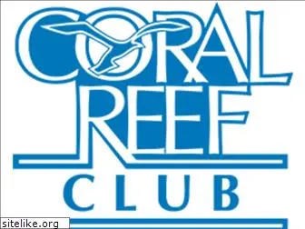 coralreefclubdestin.com