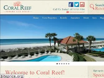 coralreefcondos.com