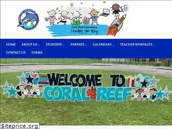 coralreefes.org