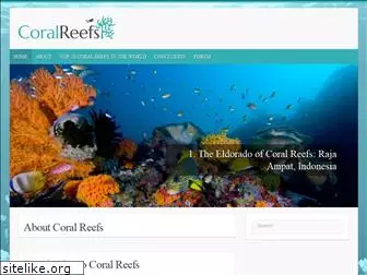 coralreefs.net