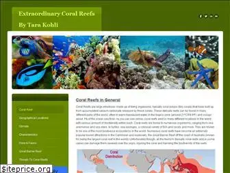 coralreeftkohli.weebly.com