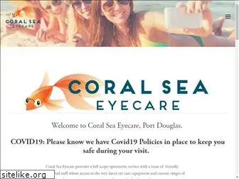 coralseaeyecare.com.au