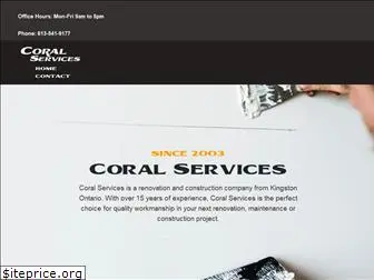 coralservices.ca