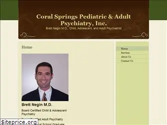 coralspringspsychiatrist.com