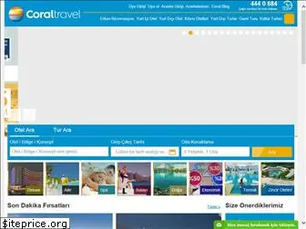 coraltatil.com