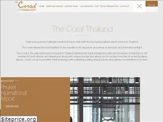 coralthailand.com