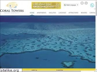 coraltowers.com.au