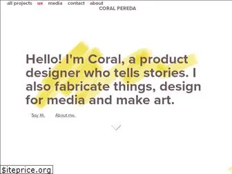 coraluxui.com