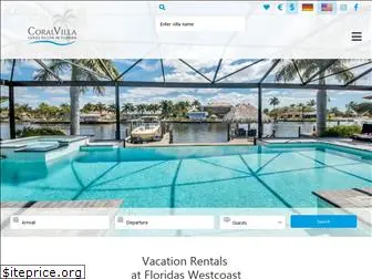 coralvilla-florida.com