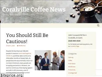 coralvillecoffee.com