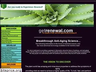 coralwall.com