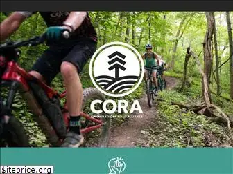 coramtb.org