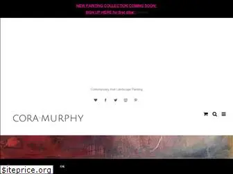 coramurphy.com