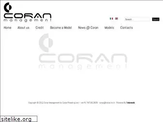coran.mi.it
