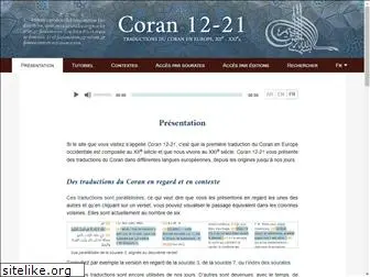 coran12-21.org