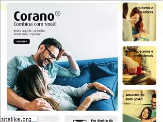 corano.com.br