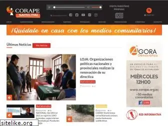 corape.org.ec