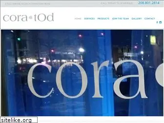 coratod.com