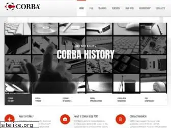 corba.org