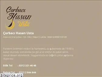 corbacihasan.com