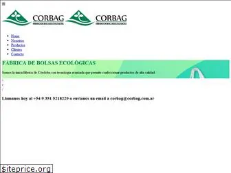 corbag.com.ar