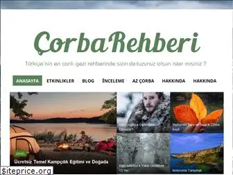 corbarehberi.com