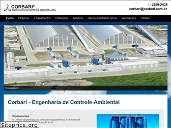 corbari.com.br