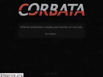 corbata.com.br