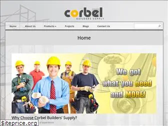 corbel.com.ph
