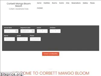 corbett-mango-bloom-resort-corbett.wchotels.com