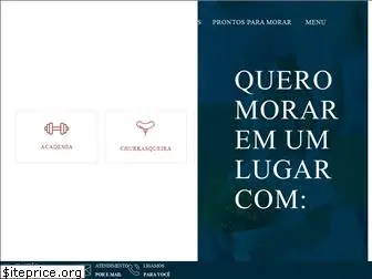 corbetta.com.br