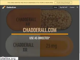 corbettandchad.com