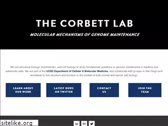 corbettlab.org