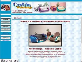 corbin-wohndesign.de
